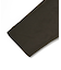 別注 BEDALE INSULATION