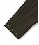 別注 BEDALE INSULATION