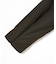 別注 BEDALE INSULATION