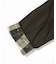 別注 BEDALE INSULATION
