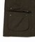 別注 BEDALE INSULATION