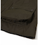 別注 BEDALE INSULATION