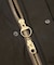 別注 BEDALE INSULATION