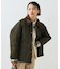 別注 BORROWDALE INSULATION