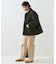 別注 BORROWDALE INSULATION