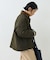 別注 BORROWDALE INSULATION