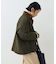 別注 BORROWDALE INSULATION