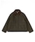 別注 BORROWDALE INSULATION