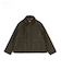 別注 BORROWDALE INSULATION