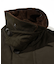 別注 BORROWDALE INSULATION