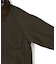 別注 BORROWDALE INSULATION