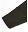 別注 BORROWDALE INSULATION