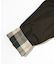 別注 BORROWDALE INSULATION