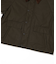 別注 BORROWDALE INSULATION