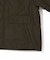別注 BORROWDALE INSULATION