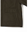 別注 BORROWDALE INSULATION