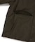 別注 BORROWDALE INSULATION