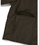 別注 BORROWDALE INSULATION