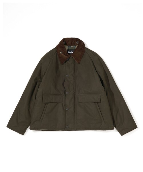 別注 BORROWDALE INSULATION｜フリークスストアの通販｜&mall（アンド