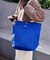 EVERYDAY TOTE BAG M