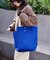 EVERYDAY TOTE BAG M