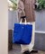 EVERYDAY TOTE BAG M