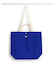 EVERYDAY TOTE BAG M