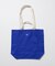 EVERYDAY TOTE BAG M