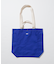 EVERYDAY TOTE BAG M