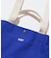 EVERYDAY TOTE BAG M