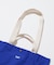 EVERYDAY TOTE BAG M