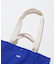 EVERYDAY TOTE BAG M