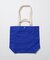 EVERYDAY TOTE BAG M