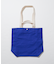 EVERYDAY TOTE BAG M