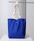 EVERYDAY TOTE BAG M