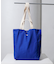EVERYDAY TOTE BAG M