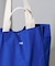 EVERYDAY TOTE BAG M