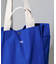 EVERYDAY TOTE BAG M