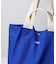 EVERYDAY TOTE BAG M
