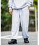 13オンス HEAVY WEIGHT ヘビーウェイト スウェットパンツ