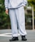 13オンス HEAVY WEIGHT ヘビーウェイト スウェットパンツ