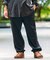 13オンス HEAVY WEIGHT ヘビーウェイト スウェットパンツ