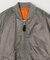 ALPHA MA-1 FLIGHT JACKET
