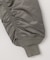 ALPHA MA-1 FLIGHT JACKET