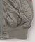 ALPHA MA-1 FLIGHT JACKET