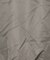 ALPHA MA-1 FLIGHT JACKET
