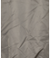 ALPHA MA-1 FLIGHT JACKET