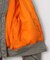 ALPHA MA-1 FLIGHT JACKET