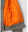ALPHA MA-1 FLIGHT JACKET