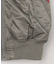 ALPHA MA-1 FLIGHT JACKET